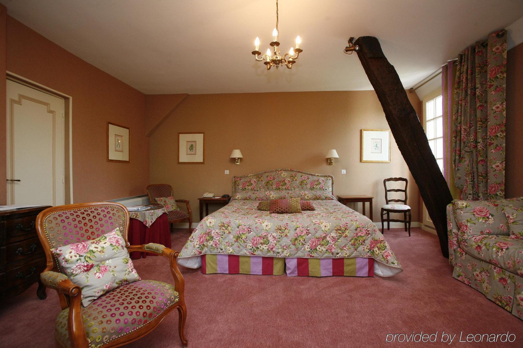 Hotel Chateau De Castel Novel - Les Collectionneurs 바레츠 외부 사진